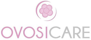 OVOSICARE logo