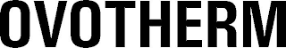 OVOTHERM logo