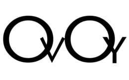 OVOY logo