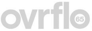 OVRFLO65 logo