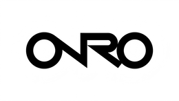 OVRO logo