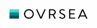 OVRSEA logo