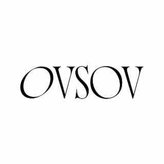 OVSOV logo