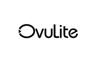 OVULITE logo