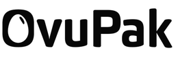 OVUPAK logo