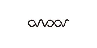 OVVOOV logo
