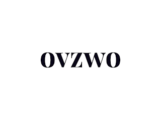 OVZWO logo