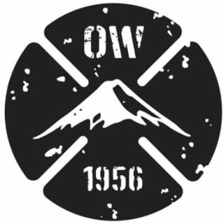 OW 1956 logo