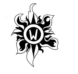 OW logo