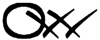 OW logo