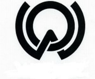 OW logo