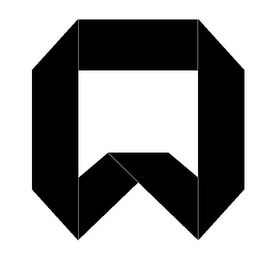 OW logo
