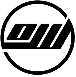 OW logo
