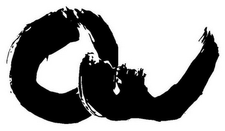 OW logo
