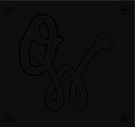 OW logo