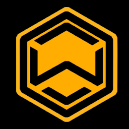 OW logo