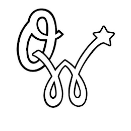 OW logo