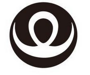 OW logo
