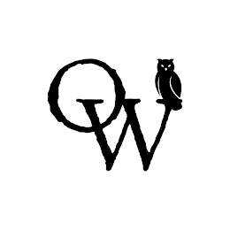 OW logo
