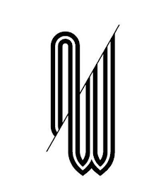 OW logo