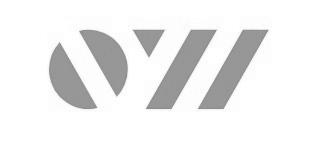 OW logo