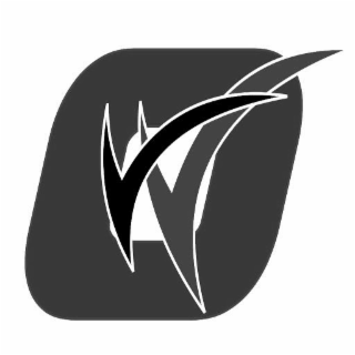 OW logo