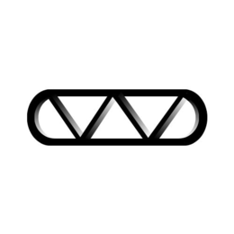 OW logo