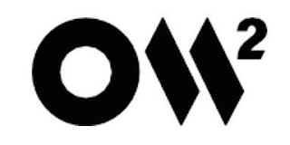 OW2 logo