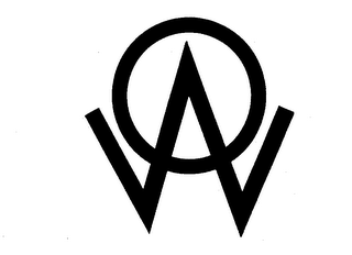 OWA logo