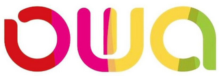 OWA logo