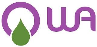OWA logo