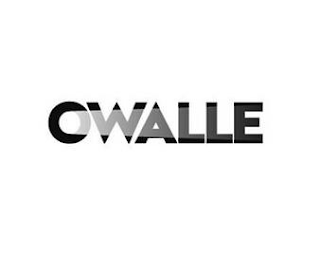 OWALLE logo
