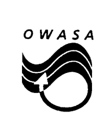 OWASA logo