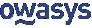 OWASYS logo