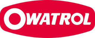 OWATROL logo