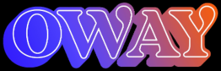 OWAY logo