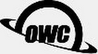 OWC logo