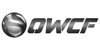 OWCF logo