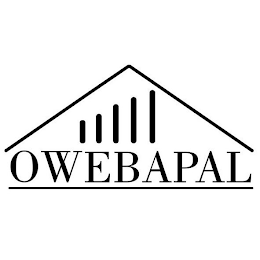 OWEBAPAL logo