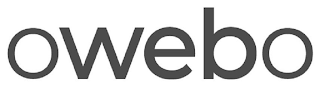 OWEBO logo