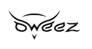 OWEEZ logo