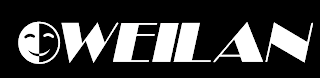 OWEILAN logo
