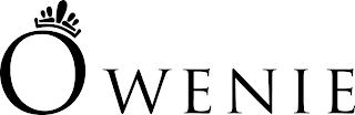 OWENIE logo