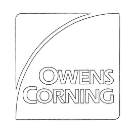 OWENS CORNING