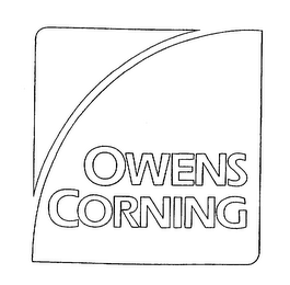 OWENS CORNING