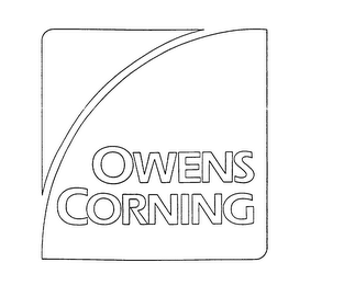 OWENS CORNING