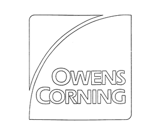 OWENS CORNING