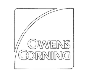 OWENS CORNING