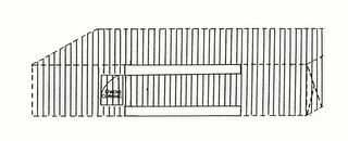 OWENS CORNING logo