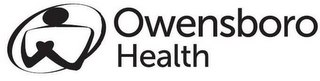 OWENSBORO HEALTH logo